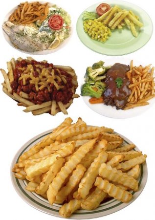 ������: ��������� ��� (�������� ��������)