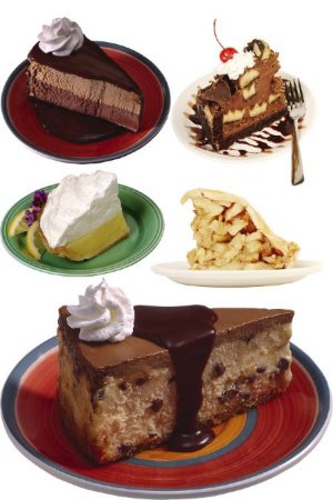 ��������: ������� �����