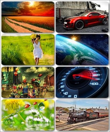 ����������� ����� ��� �������� ����� - 150 HD ��������