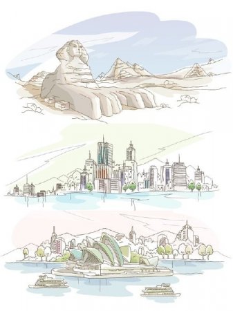 ������ � ������ � ������� (����� ������)