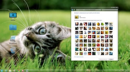 Windiws 7 ULTIMATE SP1 Z.S MAXIMUM EDITION 15.06.13 (X86/X64)
