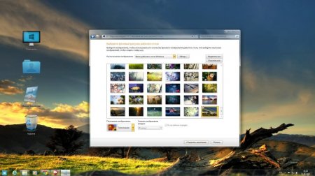 Windiws 7 ULTIMATE SP1 Z.S MAXIMUM EDITION 15.06.13 (X86/X64)