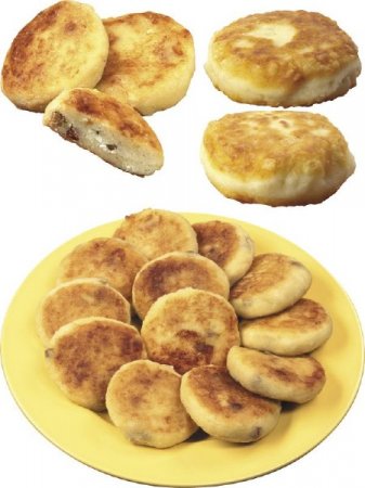 ������� - �������� �����������