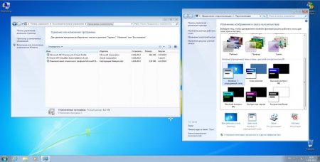 Windows 7 x86 Ultimate v.6.5.13 by Romeo1994 (2013/RUS)