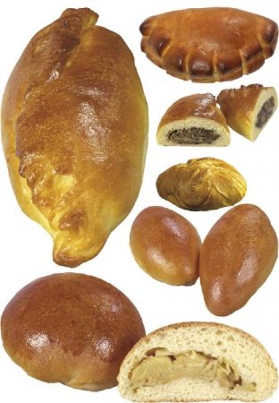 �������: �������� �����������