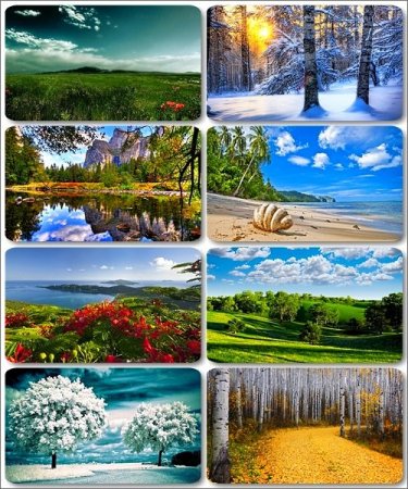 ���� � �������� - 200 ���� �������������� ��������