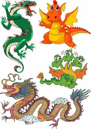 ��������� ������� - �������� ��������