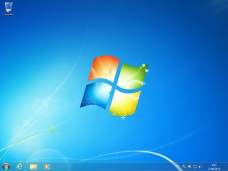 Windows 7 Ultimate with updates 20.06.2013 (x64/RUS) Windows 7 Ultimate with updates 20.06.2013 (x64/RUS)