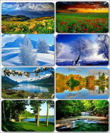 ������������ ������� - 150 HQ ���� ����� �������