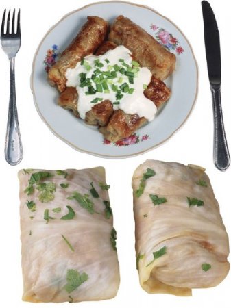 ������� - �������� �����������