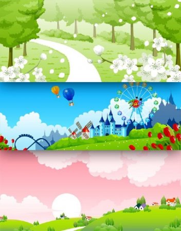 ���������� ���� � ������� - ��������� ���� (����� ������)