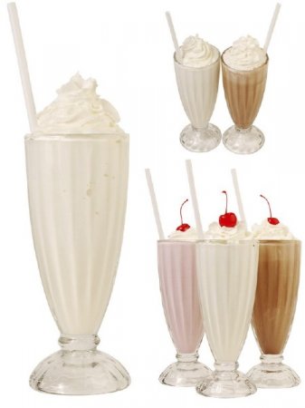 �������: �������� �������� (��������)