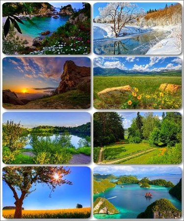 ����������� ������ ������� - 45 HD � HQ �����