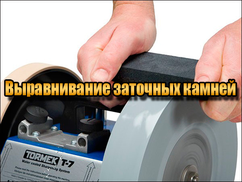 ������������ �������� ������ (2012) DVDRip