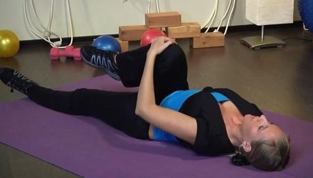 ��������� : �������� ������ � ������ �� 15 �����-100 �������� �������� (2013/DVDRip)