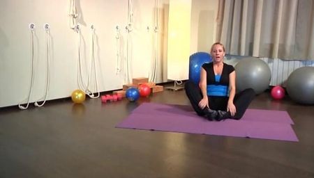 ��������� : �������� ������ � ������ �� 15 �����-100 �������� �������� (2013/DVDRip)