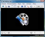 SMPlayer 0.8.5.5494 Rus + Portable