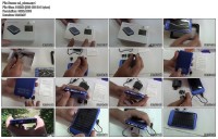 ��������� ������� ��� �������� (2013) MP4