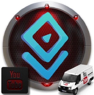 Freemake Video Downloader 3.5.2.4 RuS