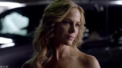 ������� / Ricochet (2011/HDRip/140mb)