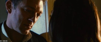 ����� / Trance (2013/HDRip/700mb)