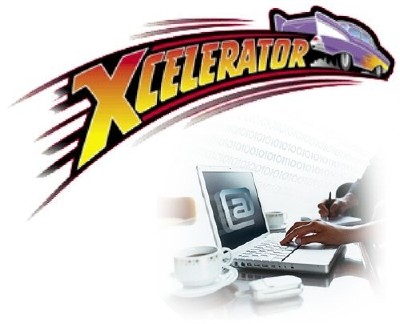 Xcelerator 3.0.0.0 ENG