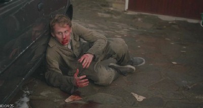 ���������� / Broken (2012/HDRip/1400mb)