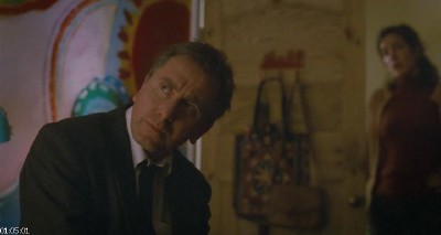 ���������� / Broken (2012/HDRip/1400mb)