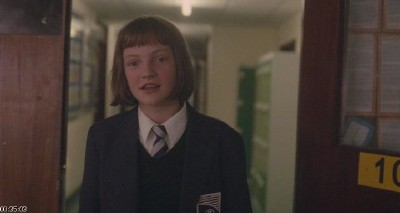 ���������� / Broken (2012/HDRip/1400mb)