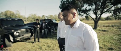 ������ (2012/WEB-DLRip)