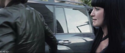 ������ (2012/WEB-DLRip)