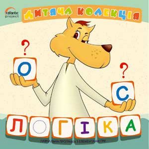 ������ ��������. ����� (������� 1,2)