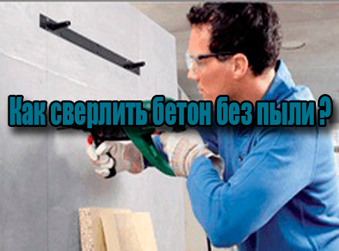 ��� �������� ����� ��� ���� (2013) DVDRip