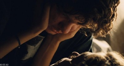 �� � � / Io e te (2012/HDRip/2100mb)