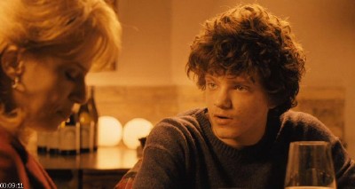 �� � � / Io e te (2012/HDRip/2100mb)