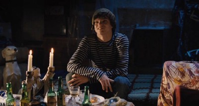 �� � � / Io e te (2012/HDRip/2100mb)