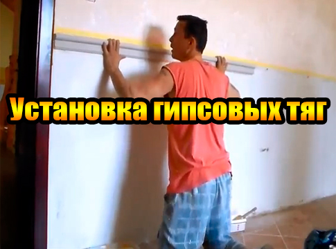 ��������� �������� ��� (2013) DVDRip