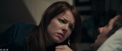 ����� ��� ������� / See Girl Run (2012/WEB-DLRip/1400mb)