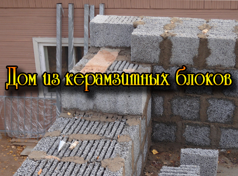 ��� �� ����������� ������ (2013) DVDRip