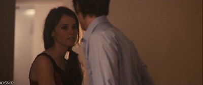 ��������� / Albatross (2011/DVDRip/1400mb)