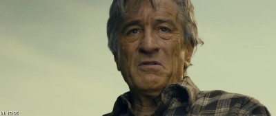 ����� ����� / Killing Season (2013/WEB-DLRip/1400mb)