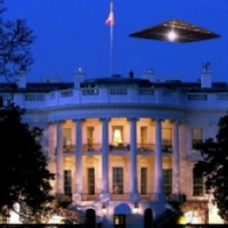 ����������� ������������� ������������� � �������������� � ��������� ������� (2013)  WEBRip