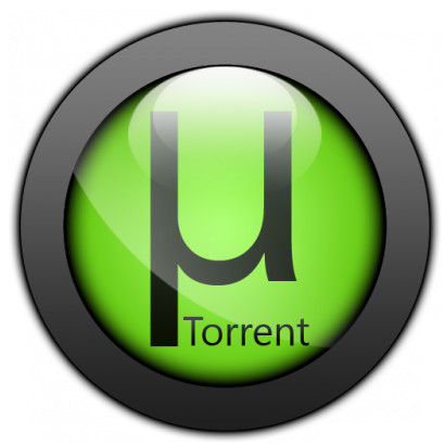 �Torrent 3.3.1 Build 29938 Stable