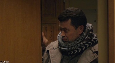 ���� ������� ��������� / Valentinas Vienas (2013/DVDRip/700MB)