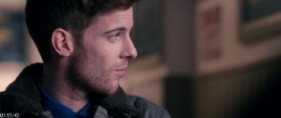 ������� / Wasteland (2013/WEB-DLRip/1400mb)