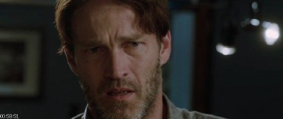 ����� / Evidence (2013/WEBDLRip/1400mb)