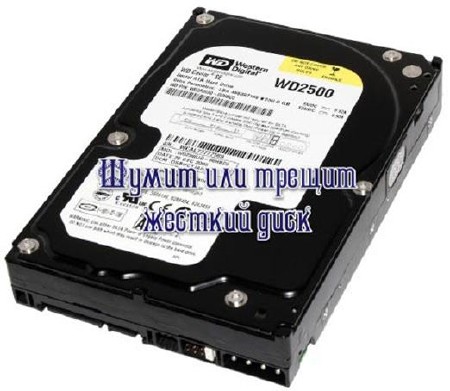 ����� ��� ������ ������� ���� (2013) DVDRip