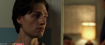 � ���� ������� / In My Pocket (2011/SATRip/1400mb)