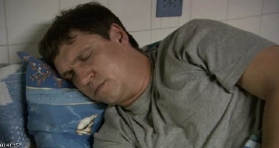 ������ ������ ����� / ��� 8 ����� (2013) SATRip