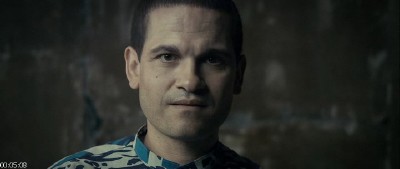 ���������� / The Imposter (2012/HDRip/1400mb)